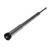SR Suntour patrona RC2 SF16 Durolux RC2 SR Suntour patrona RC2 SF16 Durolux RC2
