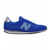 New Balance Pánska lifestylová obuv NB-U396 Bps 40 New Balance Pánska lifestylová obuv NB-U396 Bps 40