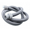 Sacia hadica pre vysávač Electrolux 2193977010 Sacia hadica pre vysávač Electrolux 2193977010