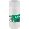Náplň Bolsius Gravelight RP3, 68 h, 57x146 mm, do kahanca, parafín Náplň Bolsius Gravelight RP3, 68 h, 57x146 mm, do kahanca, parafín