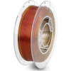 ROSA-PLAST Filament Rosa3D PLA Magic Silk 1,75 mm 0,3 kg - Treasure} ROSA-PLAST Filament Rosa3D PLA Magic Silk 1,75 mm 0,3 kg - Treasure}