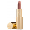 Annabelle Minerals Apricot rúž 3,5 g Annabelle Minerals Apricot rúž 3,5 g