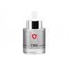 5% CBD BROAD SPECTRUM OLEJ 30ML 5% CBD BROAD SPECTRUM OLEJ 30ML
