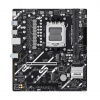 ASU ASUS PRIME B840M-K AMD B840 Pätica AM5 micro ATX ASU ASUS PRIME B840M-K AMD B840 Pätica AM5 micro ATX