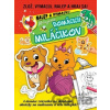 Milujeme domácich miláčikov Milujeme domácich miláčikov
