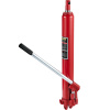 Vevor Hydraulický dlhý ramový zdvihák 3 t/6600 lbs, 1-piest, čap, rukoväť ZGYYQJDHSDG3TIWREV0 Vevor Hydraulický dlhý ramový zdvihák 3 t/6600 lbs, 1-piest, čap, rukoväť ZGYYQJDHSDG3TIWREV0