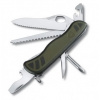 VICTORINOX 0.8461.MWCH OFFICIAL SWISS SOLDIER'S KNIFE VICTORINOX 0.8461.MWCH OFFICIAL SWISS SOLDIER'S KNIFE