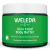 Weleda Skin food body butter 150 ml Weleda Skin food body butter 150 ml