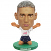 Tottenham figúrka SoccerStarz Richarlison Tottenham figúrka SoccerStarz Richarlison