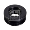 Puzdro radiacej tyče Febi Bilstein GmbH 19953 Puzdro radiacej tyče Febi Bilstein GmbH 19953