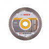 Bosch Príslušenstvo - Diamantový rezný kotúč na stavebné materiály 150x22,23 mm 2608602673 Bosch Príslušenstvo - Diamantový rezný kotúč na stavebné materiály 150x22,23 mm 2608602673