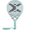 Raketa na padel NOX Ventus Hybrid 12K Lite Raketa na padel NOX Ventus Hybrid 12K Lite