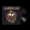 Masterplan - Metalmorphosis 2LP Masterplan - Metalmorphosis 2LP