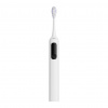 Xiaomi Oscillation Electric Toothbrush Pro White Xiaomi Oscillation Electric Toothbrush Pro White
