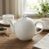 Porcelánový džbán DAILY INTERNATIONAL HOME ANTON 1000 ml biely Porcelánový džbán DAILY INTERNATIONAL HOME ANTON 1000 ml biely