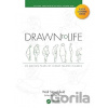 Drawn to Life: 20 Golden Years of Disney Master Classes 1 - Don Hahn, Walt Stanchfield Drawn to Life: 20 Golden Years of Disney Master Classes 1 - Don Hahn, Walt Stanchfield