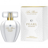La Rive Pearl Woman, Parfémovaná voda 100ml, (Alternatíva vône Hugo Boss Jour Pour Femme) pre ženy La Rive Pearl Woman, Parfémovaná voda 100ml, (Alternatíva vône Hugo Boss Jour Pour Femme) pre ženy