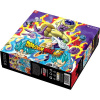 Good Loot Dragon Ball Super 1000 dielov Good Loot Dragon Ball Super 1000 dielov