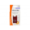 Sally Hansen Insta-Dri Chip-Resistant Top Coat (W) 13,3ml, Lak na nechty Sally Hansen Insta-Dri Chip-Resistant Top Coat (W) 13,3ml, Lak na nechty