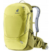 Deuter Trans Alpine 24 l sprout Deuter Trans Alpine 24 l sprout
