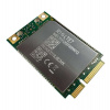 MikroTik R11e-LTE7, miniPCIe CAT7 LTE karta (R11e-LTE7) MikroTik R11e-LTE7, miniPCIe CAT7 LTE karta (R11e-LTE7)