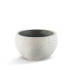NK Kvetináč Grigio Elena - antická biela výška x priemer/šírka: 90x57cm NK Kvetináč Grigio Elena - antická biela výška x priemer/šírka: 90x57cm