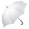 Fare Dáždnik FA2359 White 122 cm Fare Dáždnik FA2359 White 122 cm