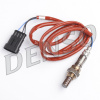 DENSO Lambda sonda DOX-1545 DENSO Lambda sonda DOX-1545