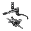 Brzda kotúčová Shimano XTR M9200 predná Brzda kotúčová Shimano XTR M9200 predná
