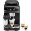 DeLonghi Magnifica Evo Automatický kávovar ECAM 290.61.B DeLonghi Magnifica Evo Automatický kávovar ECAM 290.61.B