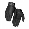 Giro Trixter LF black Giro Trixter LF black