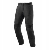 Textilné motocyklové nohavice REBELHORN HIKER IV BLACK čierne DARČEKY Textilné motocyklové nohavice REBELHORN HIKER IV BLACK čierne DARČEKY