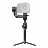 DJI RS 4 PRO CP.RN.00000345.03 DJI RS 4 PRO CP.RN.00000345.03