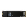 Samsung 990 EVO Plus 1TB, MZ-V9S1T0BW Samsung 990 EVO Plus 1TB, MZ-V9S1T0BW