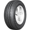 Semperit 155/80 R13 Comfort-Life 2 79T TL Semperit 155/80 R13 Comfort-Life 2 79T TL