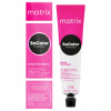 Farba na vlasy SoColor Pre-bonded 5N svetlohnedá prírodná 90ml Matrix Farba na vlasy SoColor Pre-bonded 5N svetlohnedá prírodná 90ml Matrix