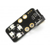 Makeblock Me RGB LED V1 Makeblock Me RGB LED V1