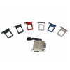 Slot pre slot SIM karty, port iPhone 13 + tácka Slot pre slot SIM karty, port iPhone 13 + tácka