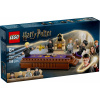 LEGO Harry Potter 76441 Rokfortský hrad: Klub súbojov LEGO Harry Potter 76441 Rokfortský hrad: Klub súbojov