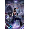 Saints Row IV Saints Row IV
