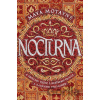 Nocturna - Maya Motayne Nocturna - Maya Motayne