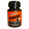 Antikorózny prostriedok sa epoxidový náter Brunox Epoxy 100 ml Antikorózny prostriedok sa epoxidový náter Brunox Epoxy 100 ml