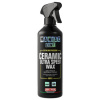 MA-FRA Maniac Line - Ceramic Ultra Speed Wax 500 ml MA-FRA Maniac Line - Ceramic Ultra Speed Wax 500 ml