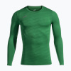 Pánska termoaktívna mikina Joma Classic green Pánska termoaktívna mikina Joma Classic green