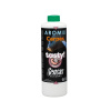 SENSAS - Posilňovač Aromix Carp Tasty Krill 500 ml SENSAS - Posilňovač Aromix Carp Tasty Krill 500 ml