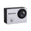 Agfaphoto AC 5000 akčná kamera Agfaphoto AC 5000 akčná kamera