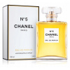Chanel No.5 parfumovaná voda dámska 100 ml limitovaná edícia Chanel No.5 parfumovaná voda dámska 100 ml limitovaná edícia