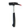 kladivo tesárske 600g s magnetom 485 BAHCO kladivo tesárske 600g s magnetom 485 BAHCO