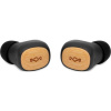 HOUSE OF MARLEY Smile Jamaica TWS BLK HOUSE OF MARLEY Smile Jamaica TWS BLK