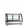 Tefcold LCT 900 C Tefcold LCT 900 C